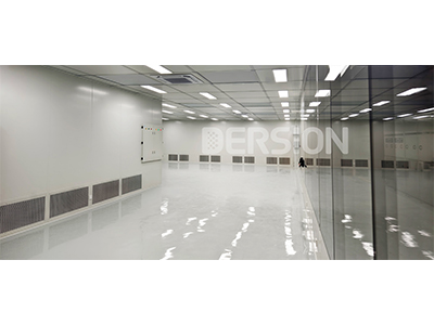 为什么百级无尘车间造价高?