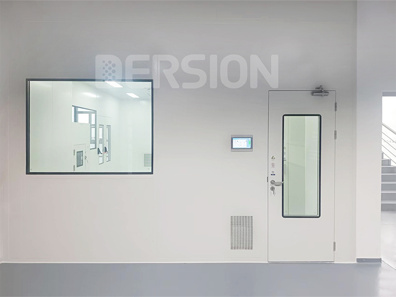 如何降低电子组装无尘车间的建设造价? 如何降低电子组装无尘车间的建设造价?